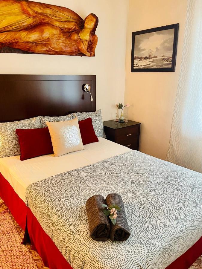 Katalin Panzio Hotel Budapest Ngoại thất bức ảnh