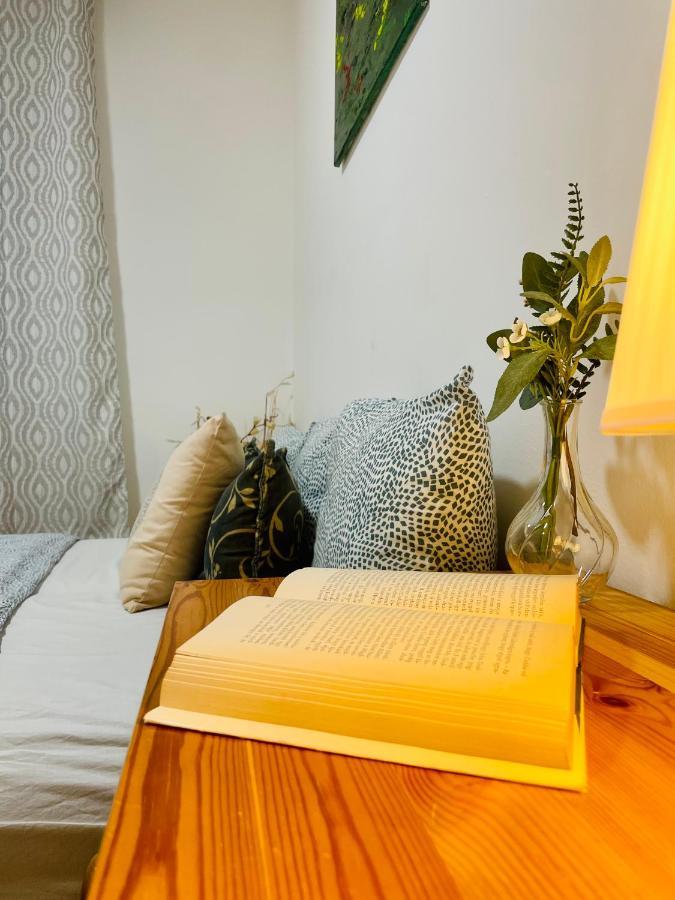Katalin Panzio Hotel Budapest Ngoại thất bức ảnh