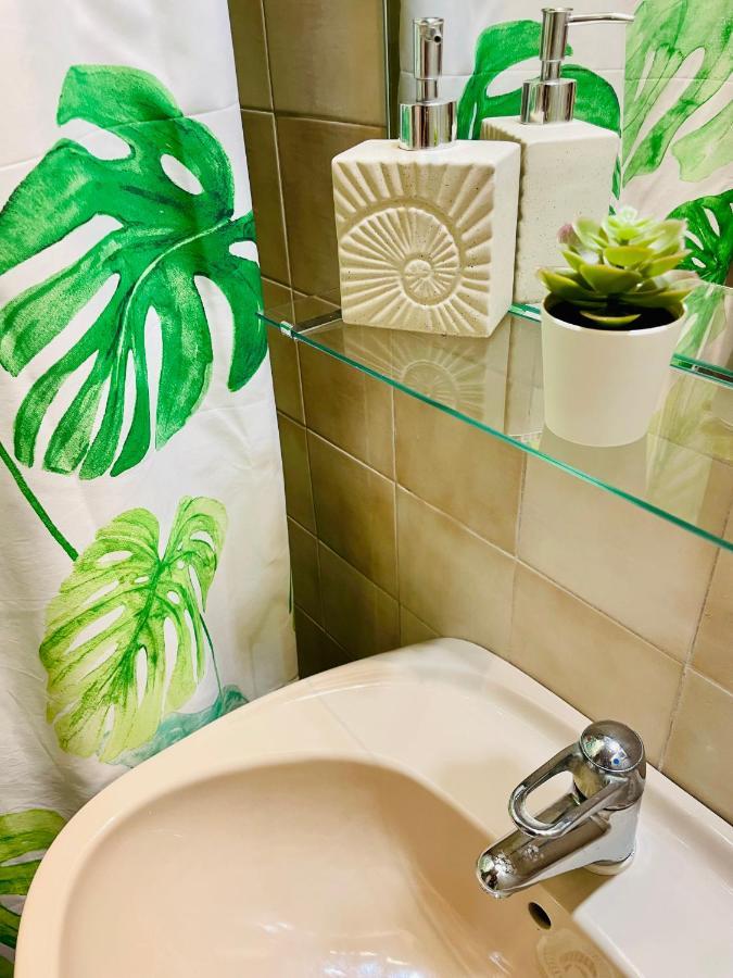 Katalin Panzio Hotel Budapest Ngoại thất bức ảnh