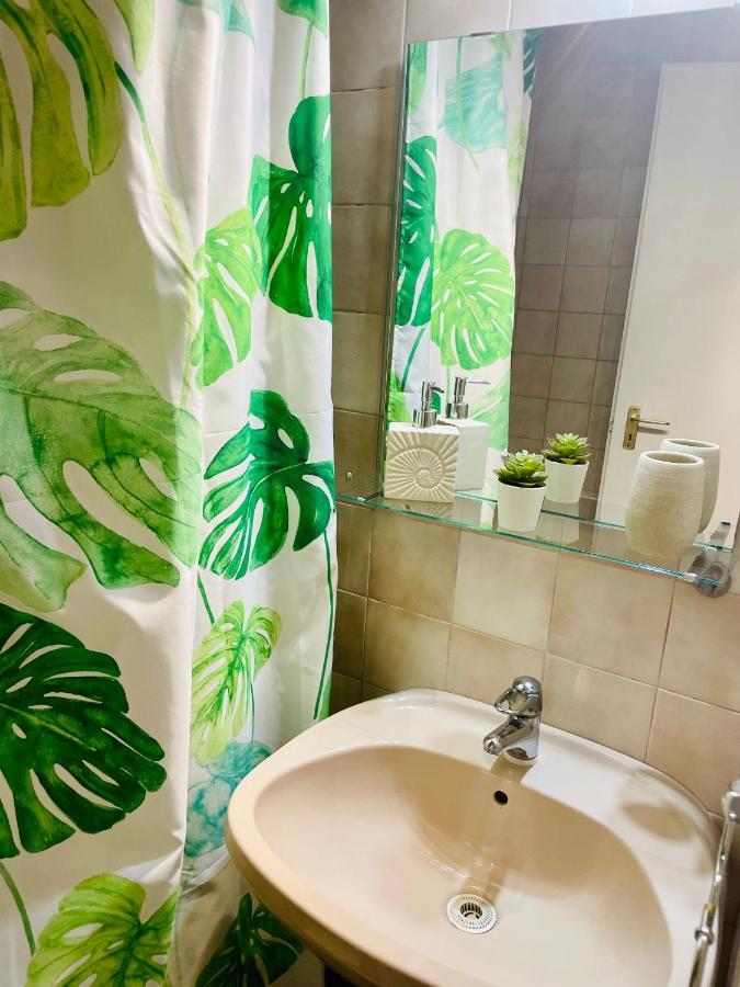 Katalin Panzio Hotel Budapest Ngoại thất bức ảnh