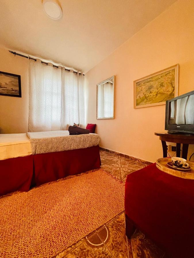 Katalin Panzio Hotel Budapest Ngoại thất bức ảnh